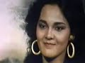 Warkop Dki Gantian Dong Full Movie images Warkop Dki Gantian Dong Full Movie