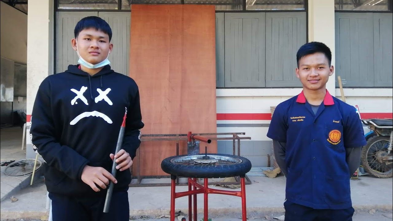 Four Easy Ideas To Kick Off Your Own Rubber Stamping Business Four Easy Ideas To Kick Off Your Own Rubber Stamping Business