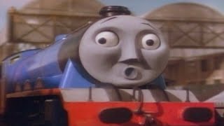 Top 5 Thomas The Tank Engine