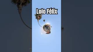 Lolo Félix
