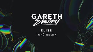 Gareth Emery - Elise (Tofû Remix)