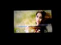 HTC HD 2 Android 2.3.5 -3D UI+3D Gmaes