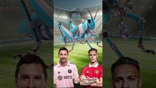 aLF4bSW6vko Video Image