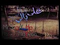 طرب عراقي