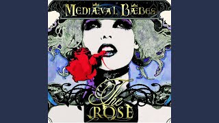 Watch Mediaeval Baebes The Rose video