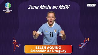 aLFxqrha_p4 Video Image