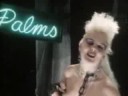 Frankie Goes To Hollywood - Relax (Uncensored)