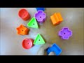 image Fisher Brilliant Basic Tororo Com Youtube