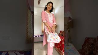 Get This Simple Yet Stylish Look Aditi Prabhudeva