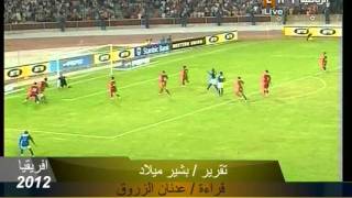 aLItK2yi6iI Video Image