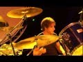 PINKOVER LIVE IN PIAZZA UNITA' CONCERTO COMPLETO part 1