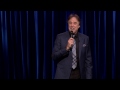 Kevin Nealon Stand-Up