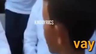 Bu Ne Başkanıydı Gençlik Ve Spor Bakanı Vaay Kralsın