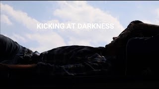 aLKT-N-tZvk Video Image