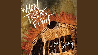 Watch When Tigers Fight After All This Time video