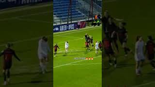 aLKyx3VpOAo Video Image