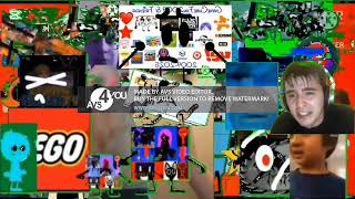 What Happened If Someone Watches Paragress Feature Presentation In G Major