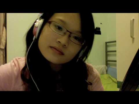 Taylor Swift - Mine (Acoustic Cover) (me singing) free mp3 :) with drums