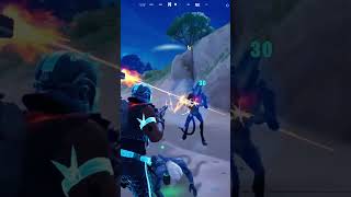 Not Even Lag Can Stop Me.