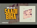 Ruka - SAADI BIHA تراث تونسي سعدي بيها download mp3 dan video Ruka - SAADI BIHA تراث تونسي سعدي بيها