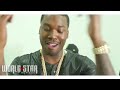 Meek Mill