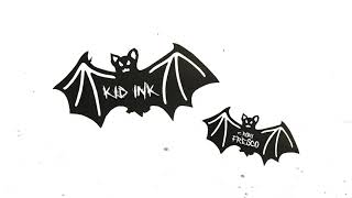 Watch Kid Ink Bats Fly feat Rory Fresco video