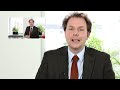 Nutzerfragen Spezial Ermittlungsfirma Und Weitere Redtube Abmahnungen Kanzlei Wbs images Nutzerfragen Spezial Ermittlungsfirma Und Weitere Redtube Abmahnungen Kanzlei Wbs