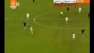 aLP4FSel_so Video Image