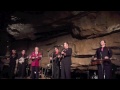 One Of These Days Video preview