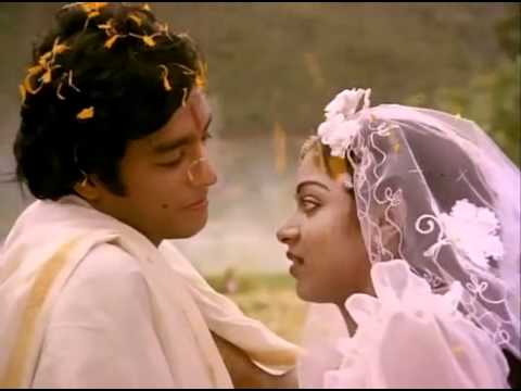 Maate Mantramu Seetakoka Chiluka .flv