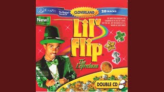 Watch Lil Flip Lil Flip video