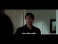 POLOWANIE - fragment filmu nr 1
