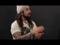 Mike Portnoy - Wikipedia: Fact or Fiction?
