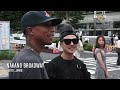 Pharrell Williams and Palladium Boots - "Tokyo Rising"