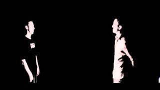 Tanir - Это Уже Не Я