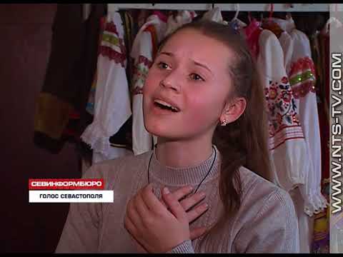Голос дети 2018 кто в жюри