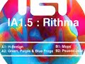 Rithma - Benign - Intelligent Audio IA1.5