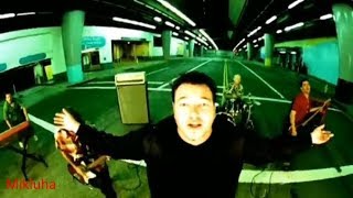 Watch Smash Mouth Hot video
