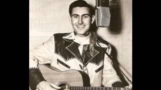 Watch Webb Pierce Im Gonna Fall Out Of Love With You video