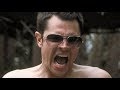 Ranker Video