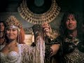 Kull the Conqueror (1997) Free Online Movie