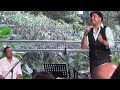 Gerardo Valentin Tonada De Luna Llena Simon Diaz