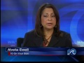 WAVY News Online - 7:45 pm
