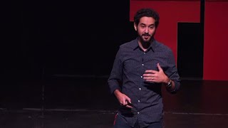 Our Musical Universe | Matt Russo | TEDxUofT