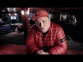 50 Grand Video preview