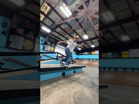 💥3 Clip Thursday w/ Santa Cruz Skateboards Pro Jereme Knibbs 💥