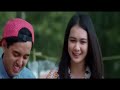 Film Indonesia "Tak Kemal Maka Tak Sayang" Full Movie 2015