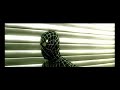 Spider Man (film)