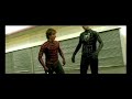 Spider Man (film)