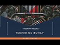 Tsuper ng Buhay Official Video & Recording